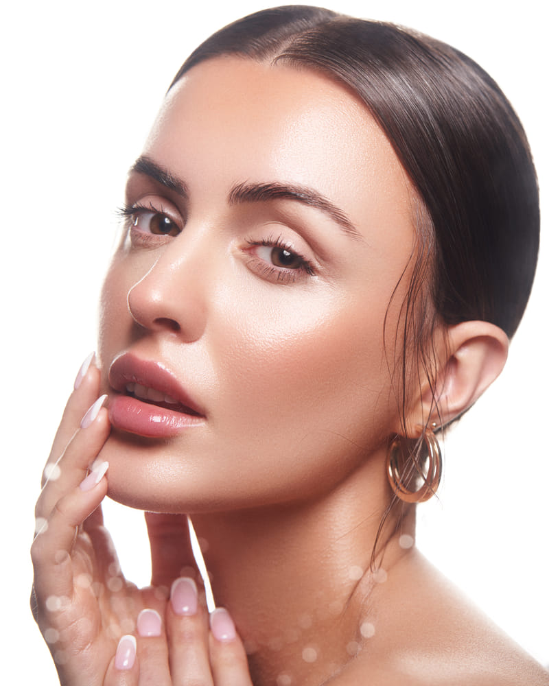 discover-drita-a1-211204-126