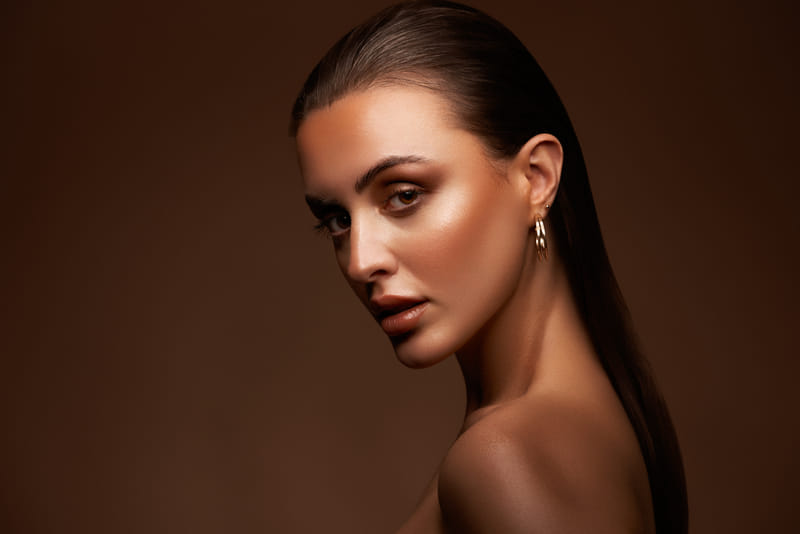 discover-drita-b1-211204-060