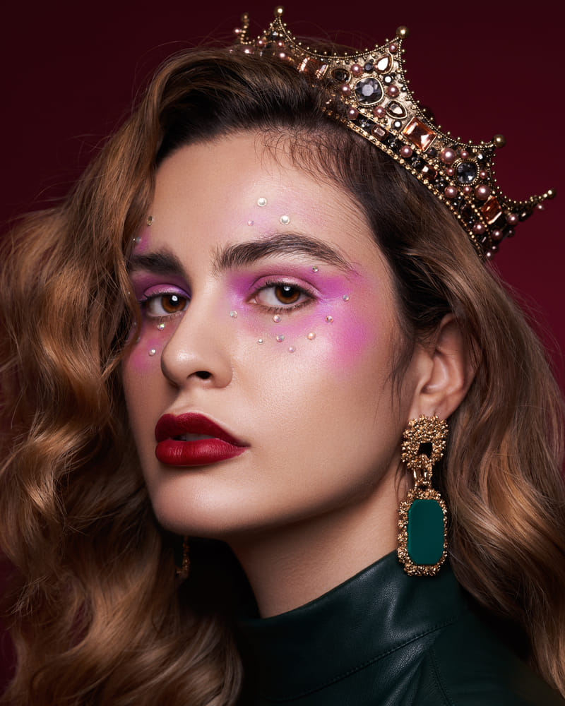 discover-paulina-b2-211219-001