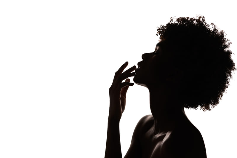 discover-stephany-a1-211209-009