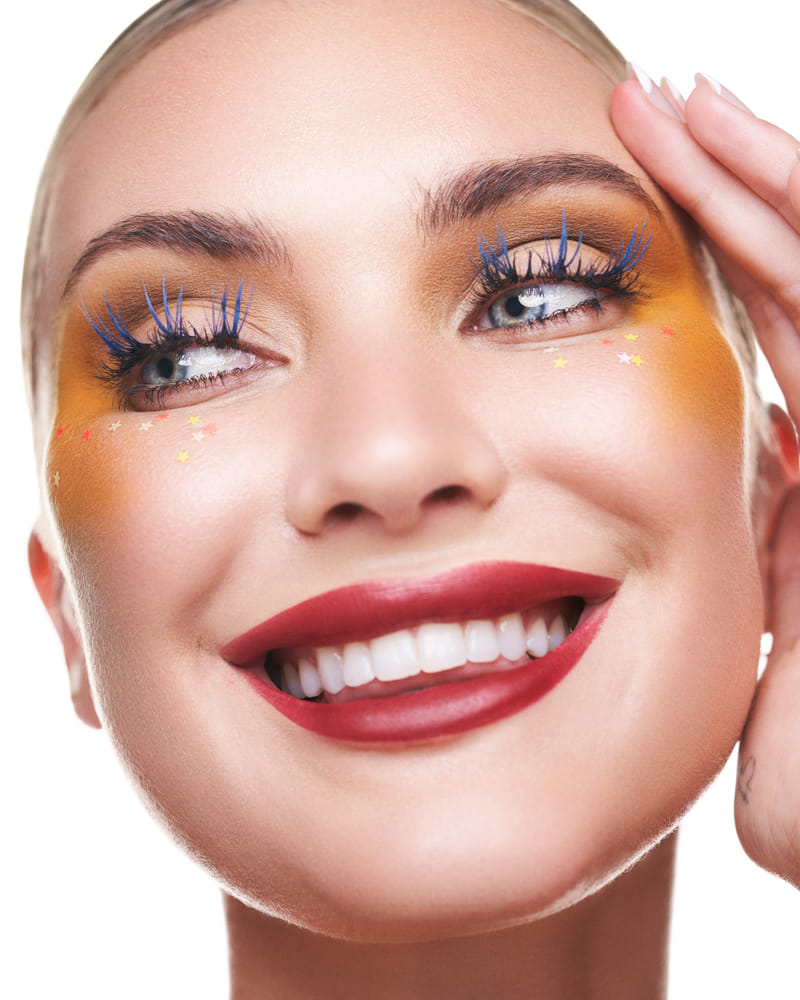 discover-victoriac-b1-211217-025