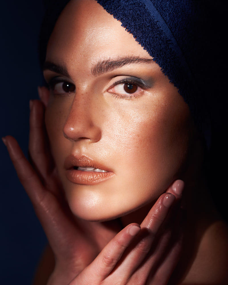 discover-victoriam-a1-211212-109