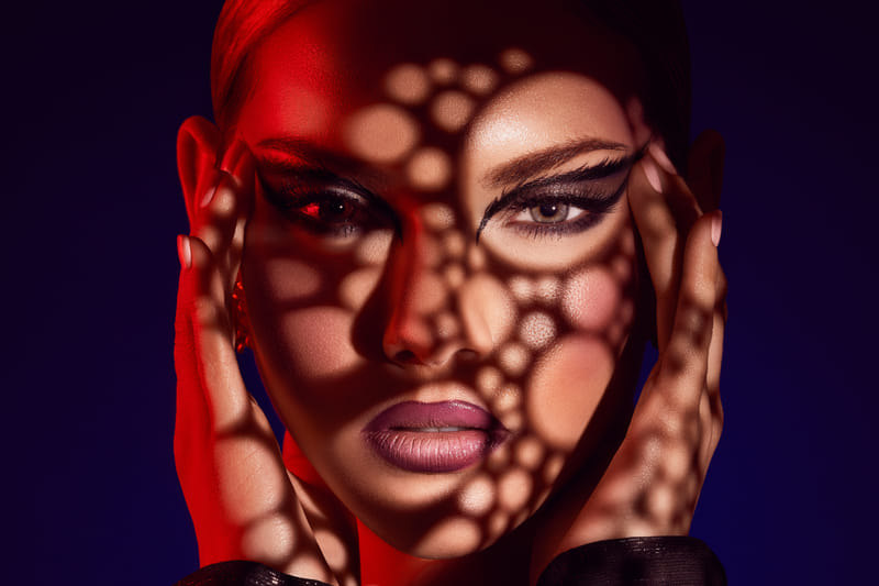 inspire-ava-king-b2-201111-007