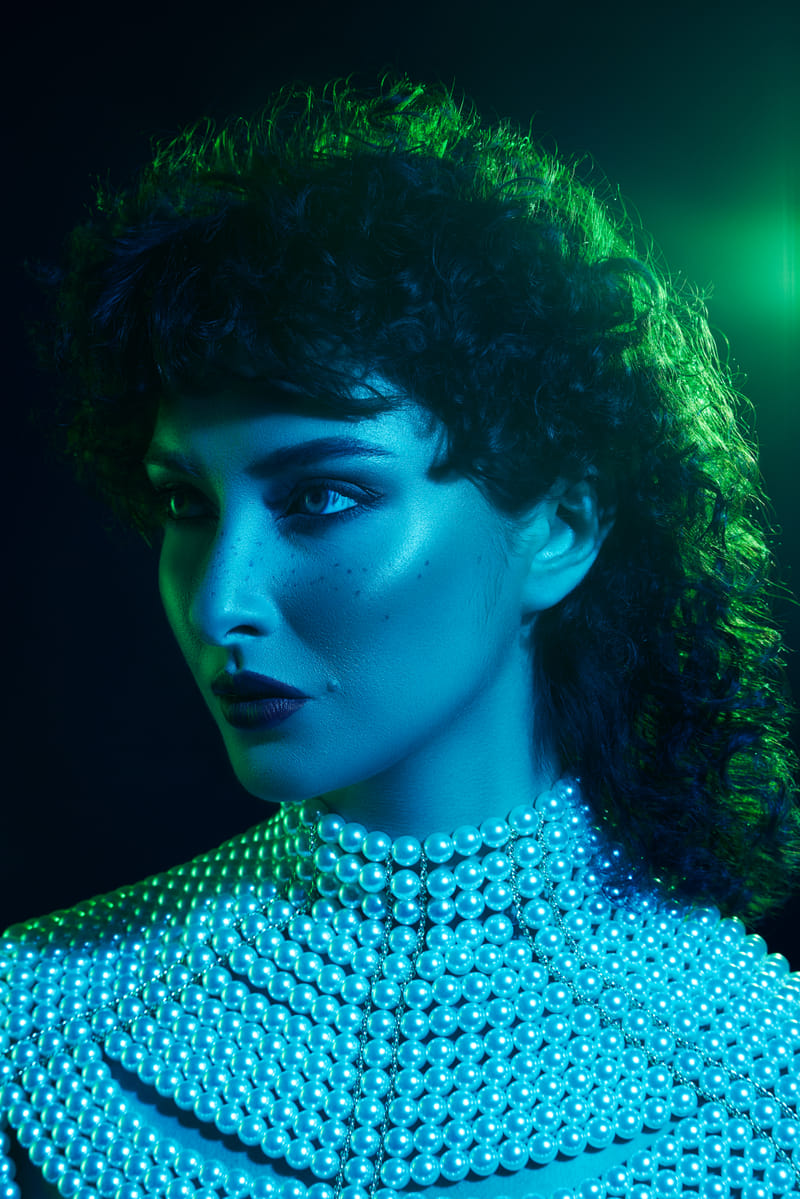 inspire-deanna-kennedy-b2-201014-016