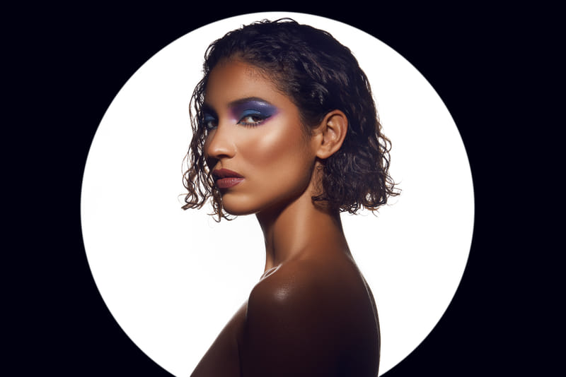 inspire-grace-frias-b3-201013-035