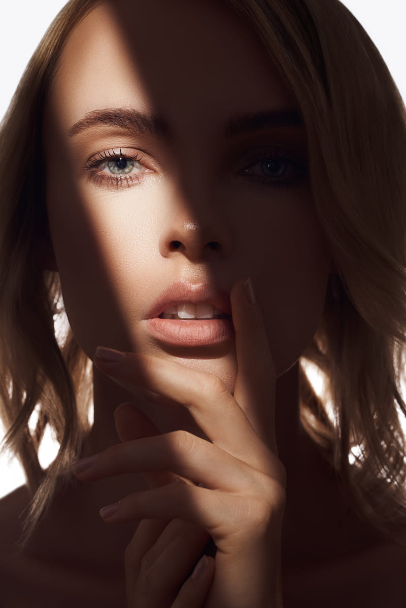 inspire-ira-pavlova-a1-201020-037