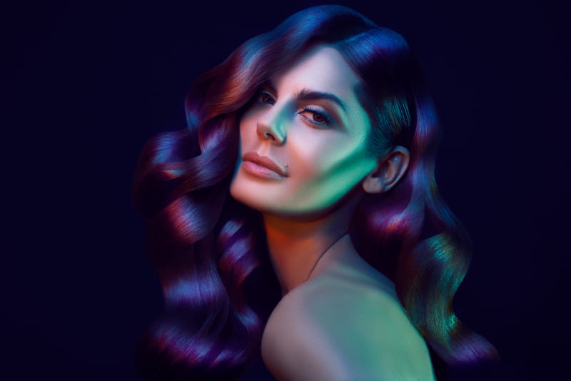 inspire-madlena-kalinova-a1-201118-043