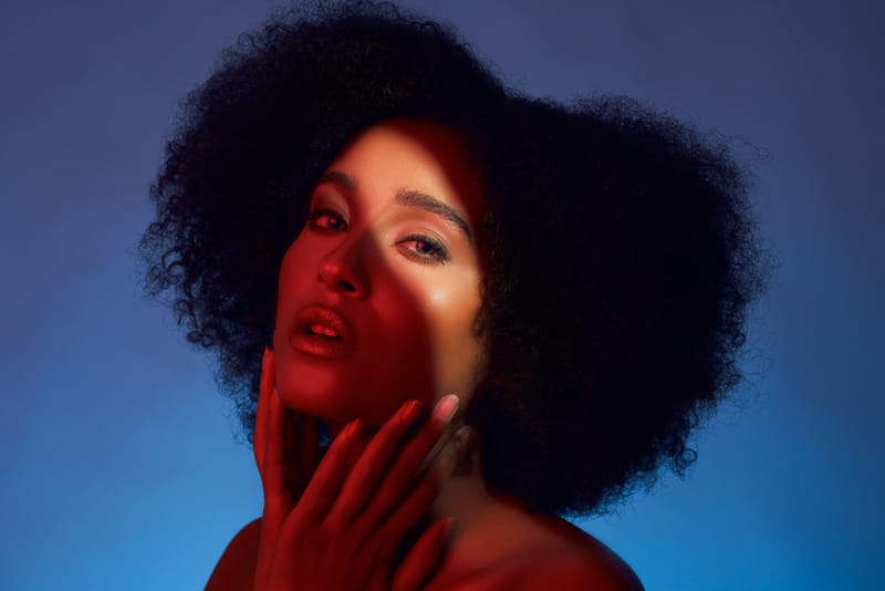 inspire-yosmi-trinidad-a1-201012-028