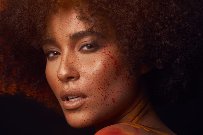 inspire-yosmi-trinidad-b-201012-080