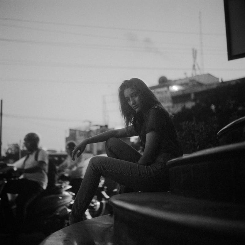 sheer-aashima-181117-fm39