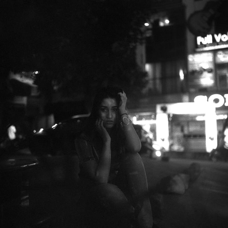 sheer-aashima-181117-fm43