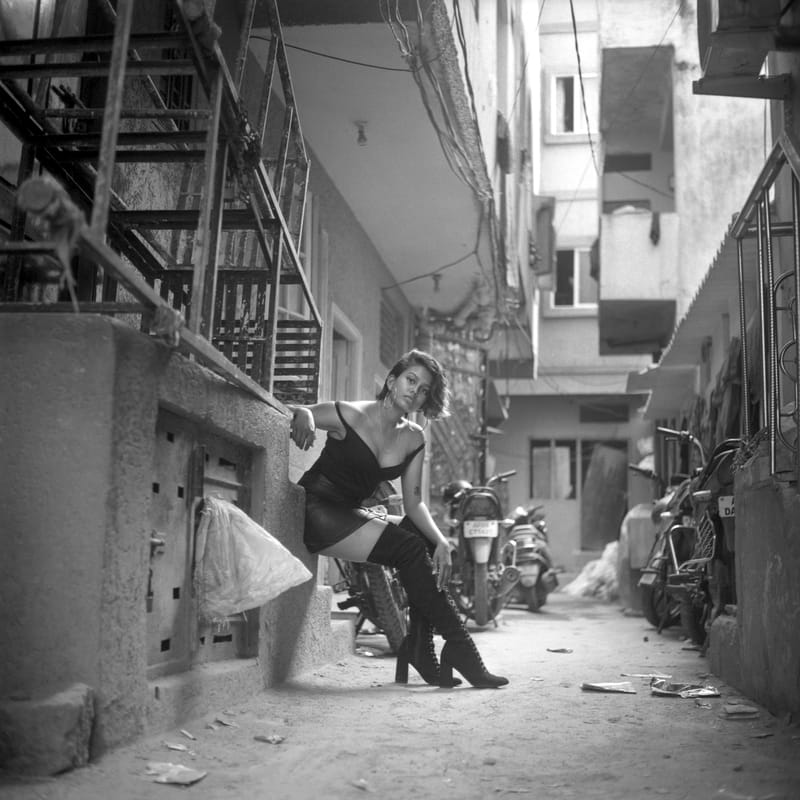 sheer-ananya-181207-fm15