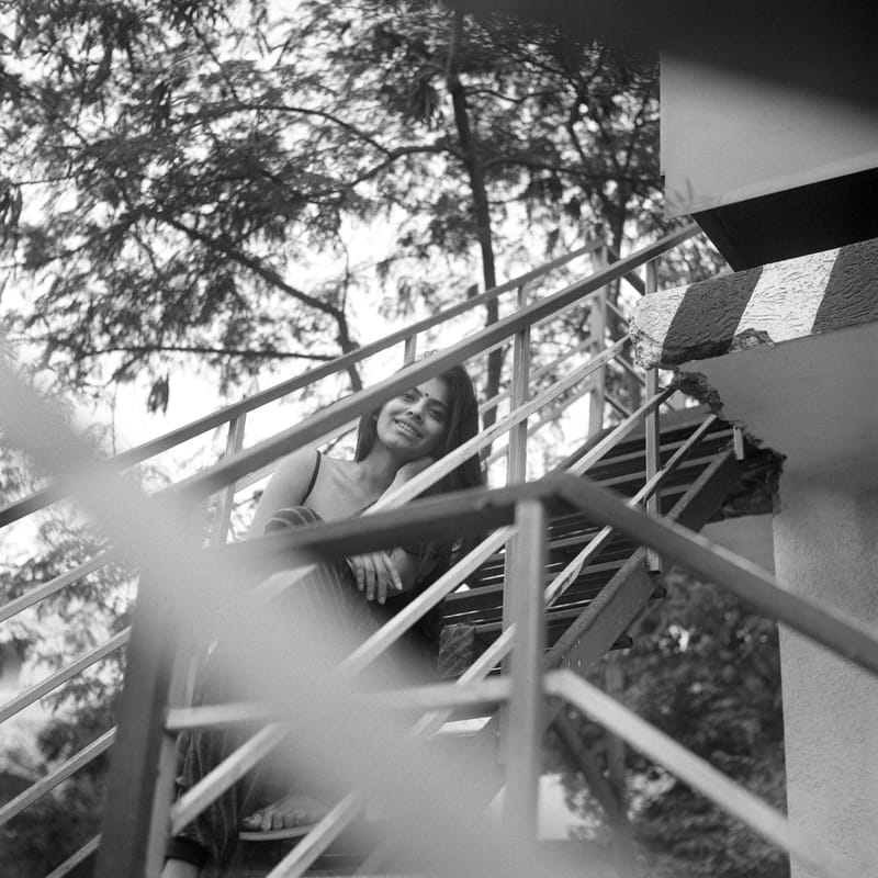 sheer-arunima-181124-fm29