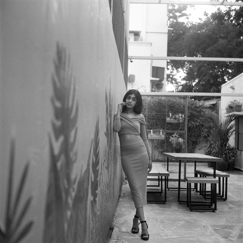 sheer-ishna-181129-fm05