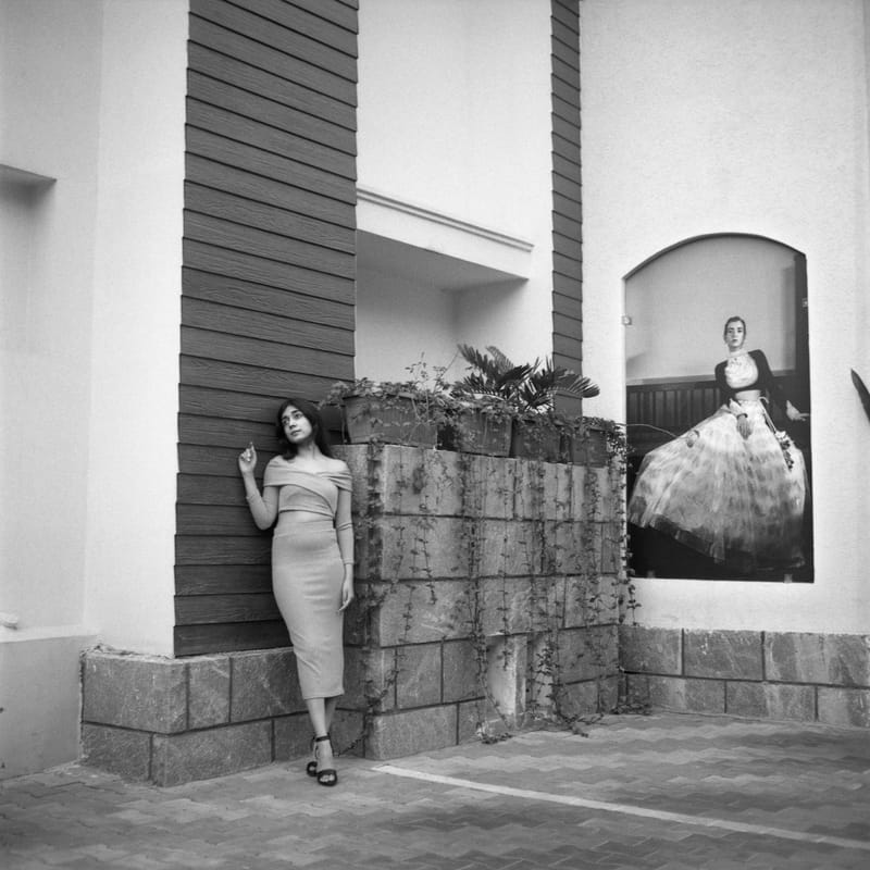 sheer-ishna-181129-fm19