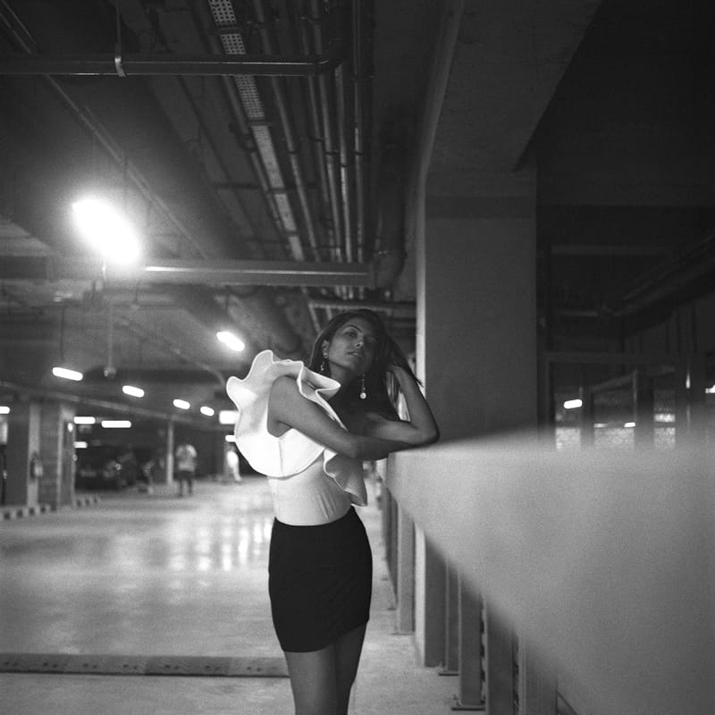 sheer-madhushree-181111-fm17