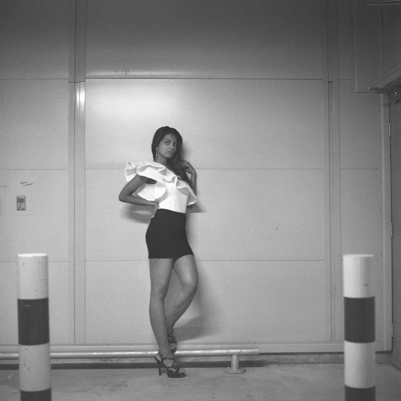 sheer-madhushree-181111-fm24