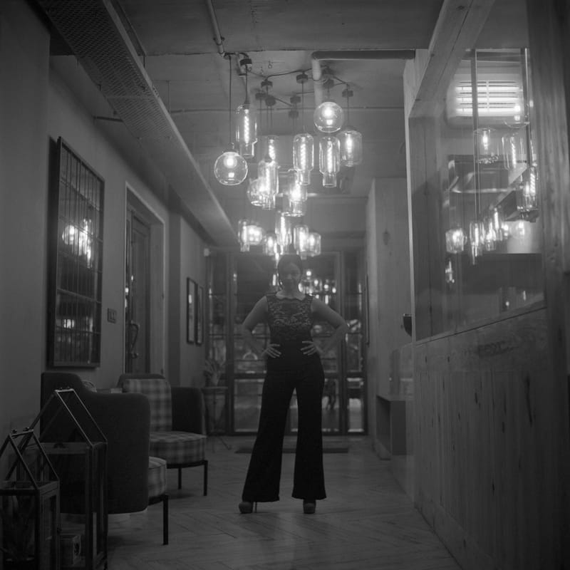 sheer-nitya-181205-fm16