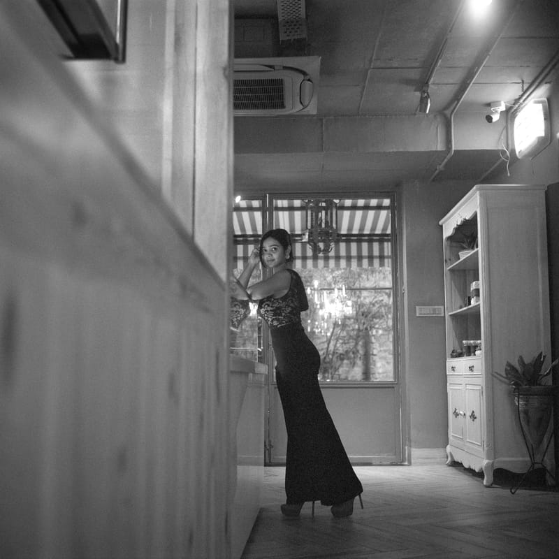 sheer-nitya-181205-fm24