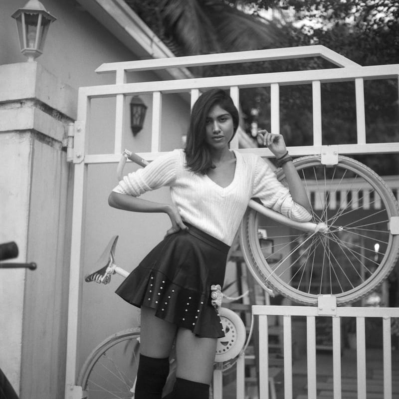 sheer-rishitha-181121-fm08