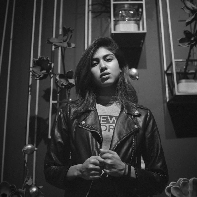 sheer-rishitha-181121-fm44