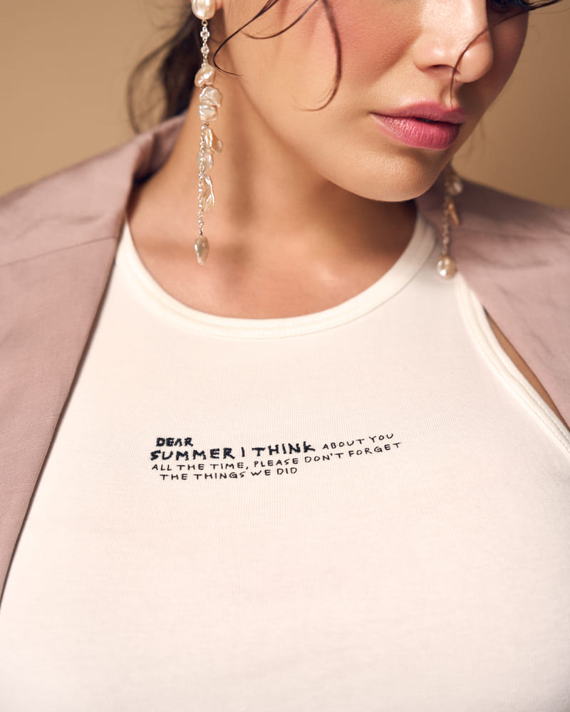 adrianna-david-claire-ua-d-240425-003