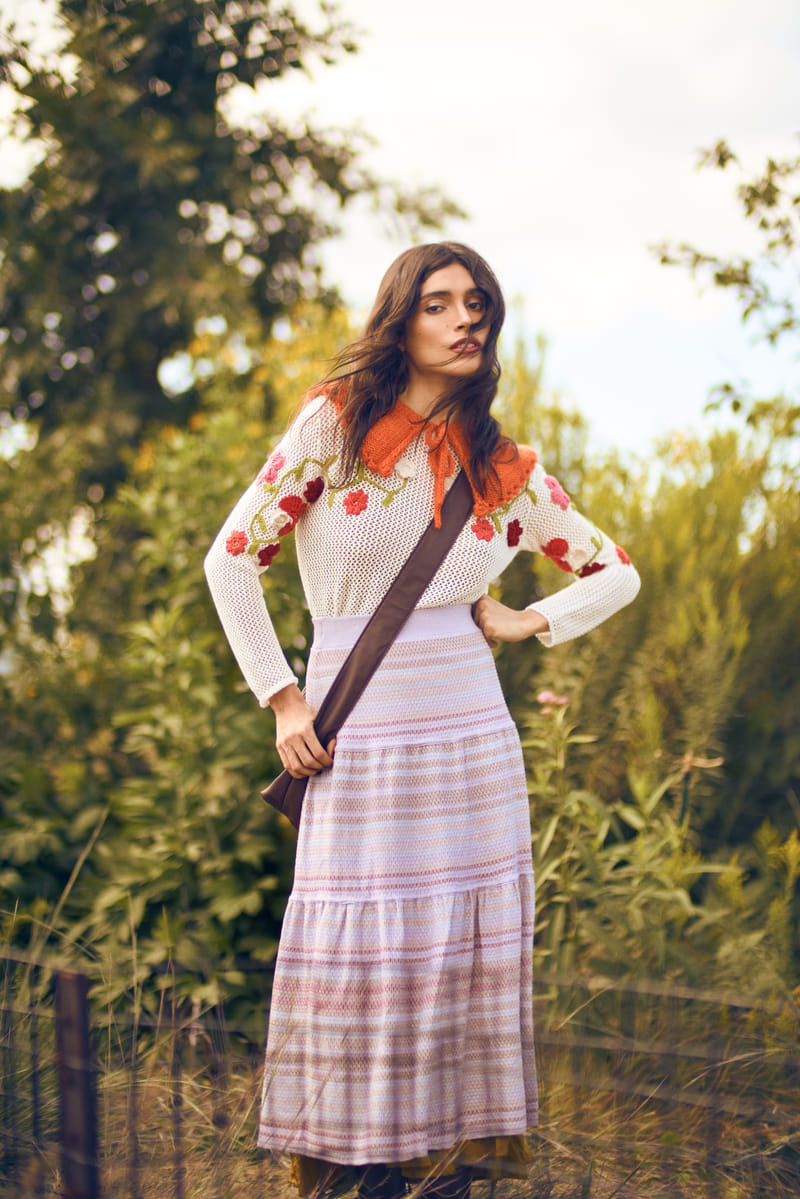 antonella-valderrama-cosmopolitan-si-b1-240915-024