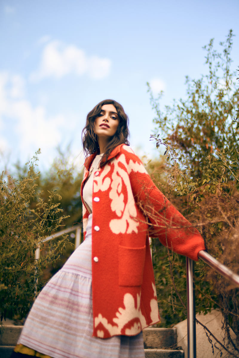 antonella-valderrama-cosmopolitan-si-b4-240915-020