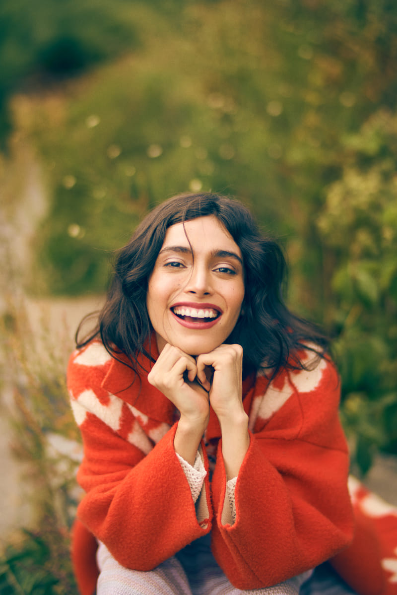 antonella-valderrama-cosmopolitan-si-b4-240915-083