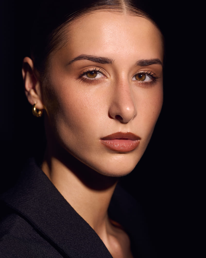 ashley-zamski-1-a-250726-058