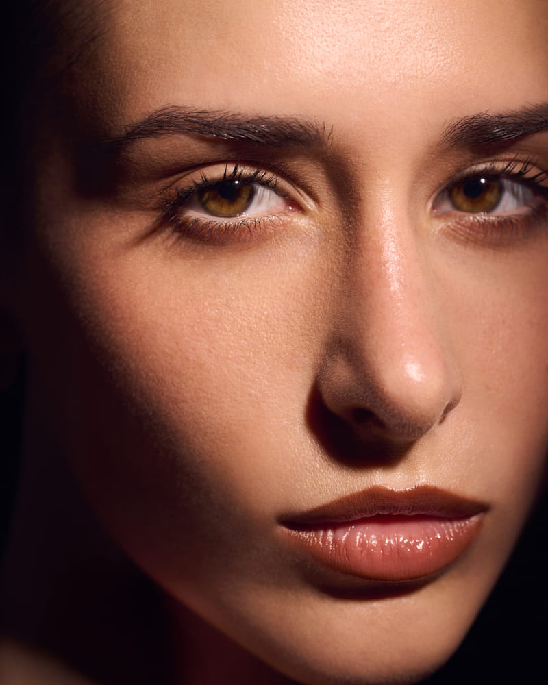 ashley-zamski-1-a-250726-085