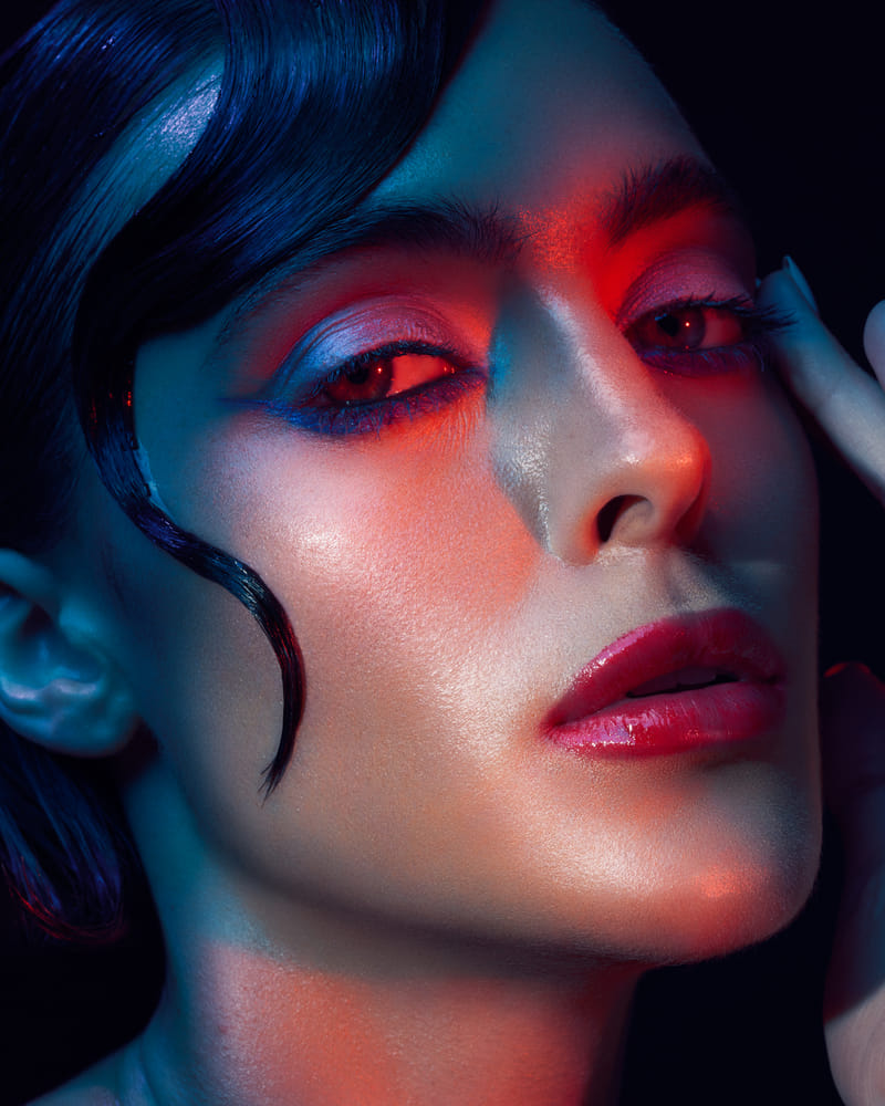 brooke-deighton-lofficiel-in-c2-210914-034