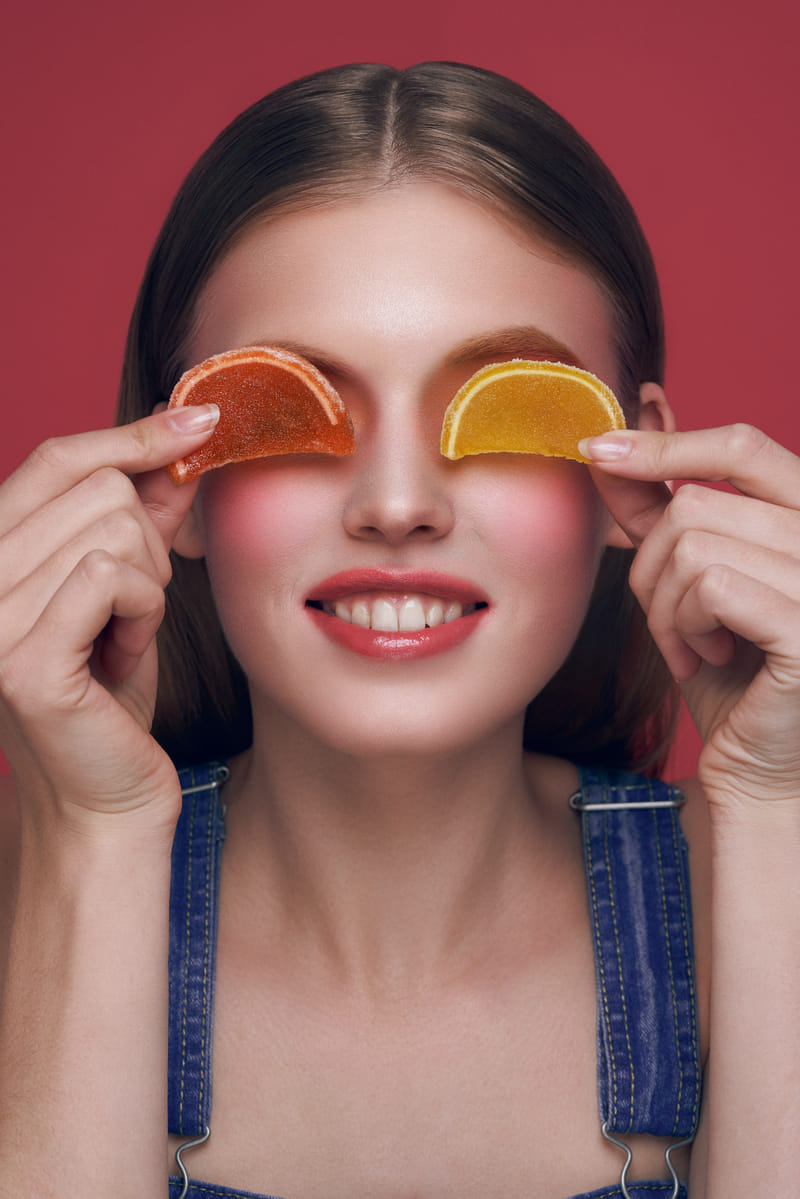 candy-land-d-190327-192