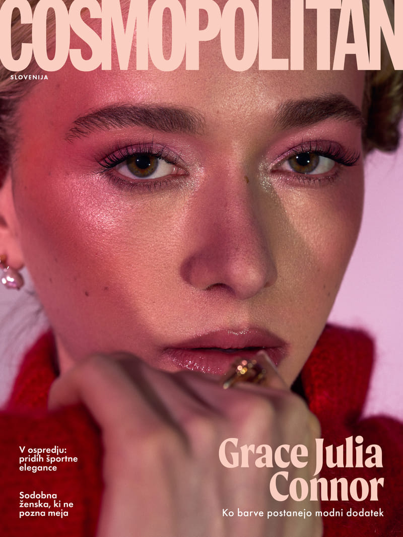 cosmopolitan-si-magazine-2505-wc01