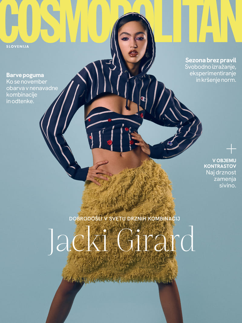 cosmopolitan-si-magazine-2511-wc01