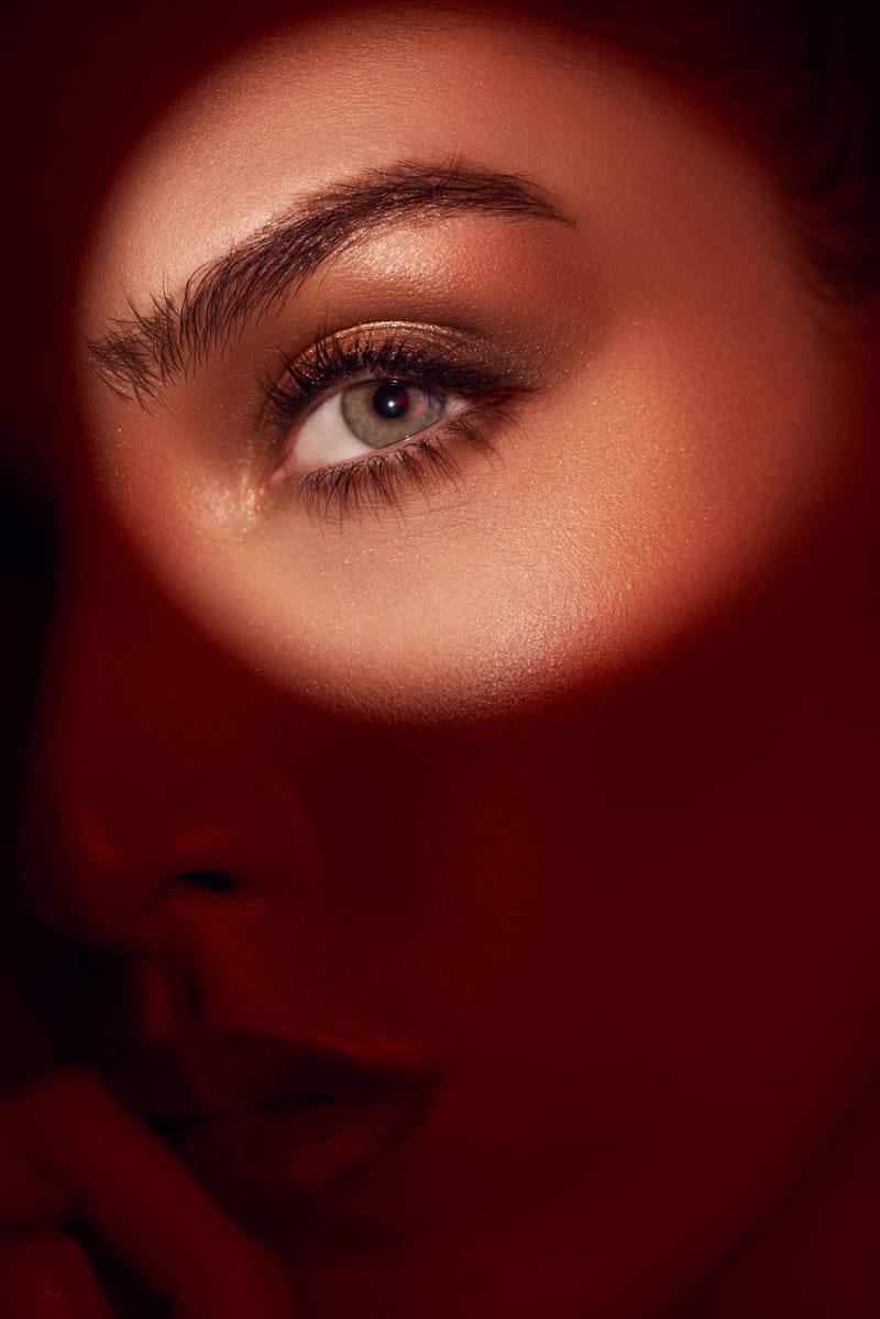 crimson-haze-b2-200303-064