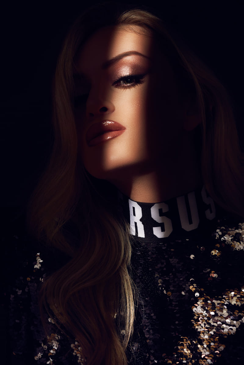 danielle-lupo-1-a-190503-057