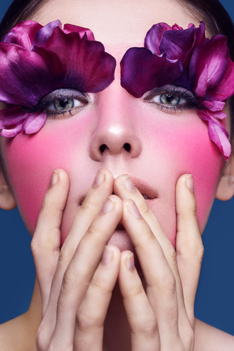 daughter-of-spring-b-171203-168