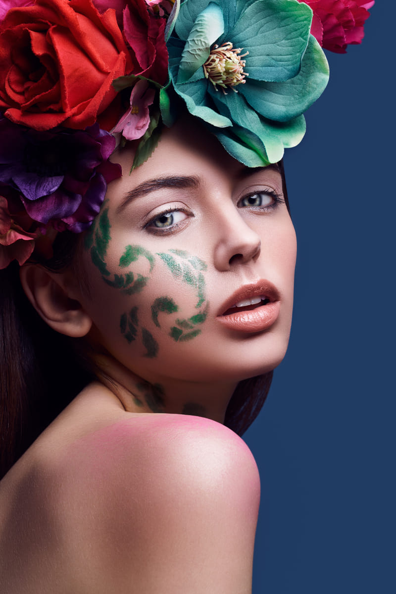 daughter-of-spring-c1-171203-046