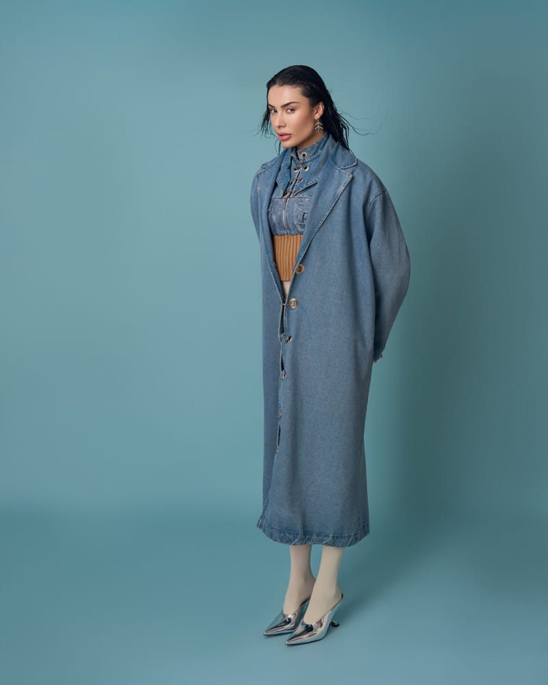 denim-breeze-b-250403-088