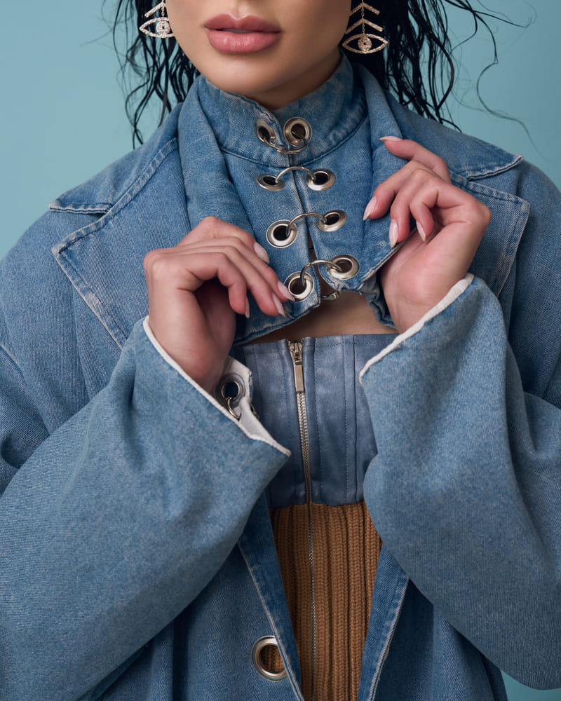 denim-breeze-b-250403-123