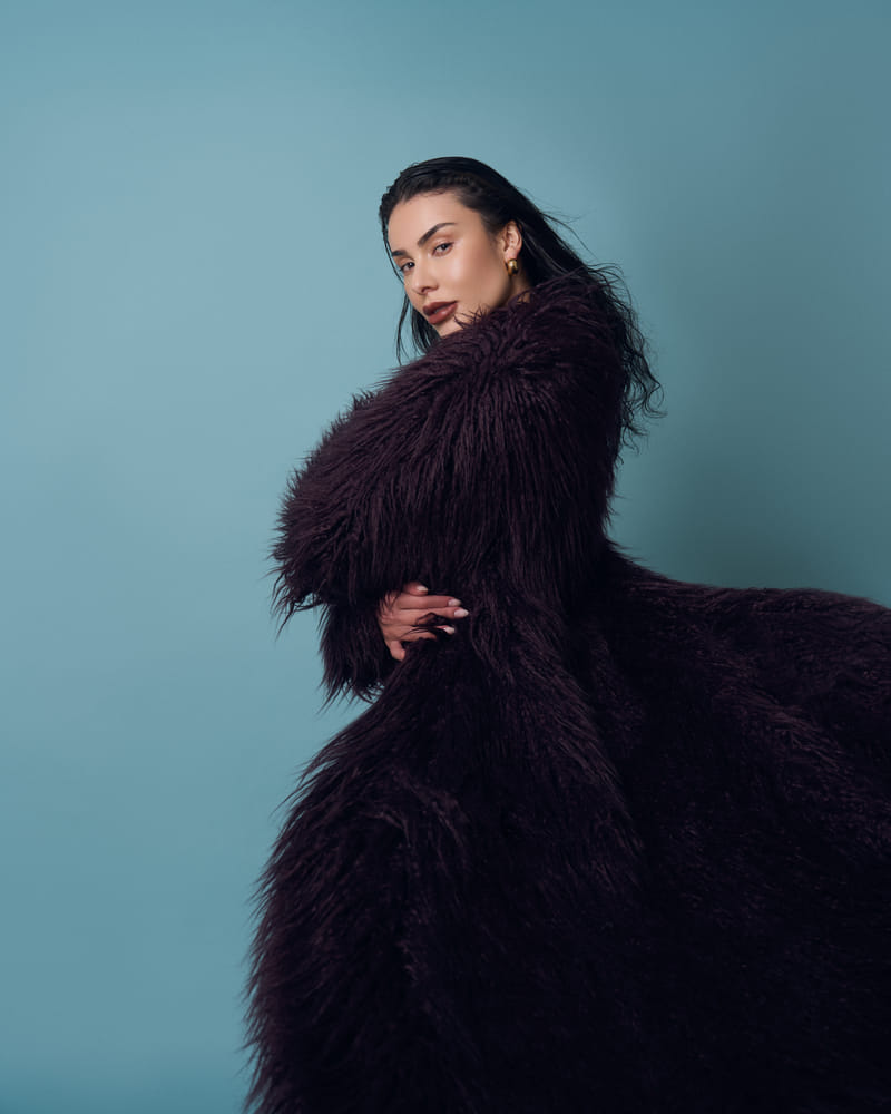 denim-breeze-c-250403-128