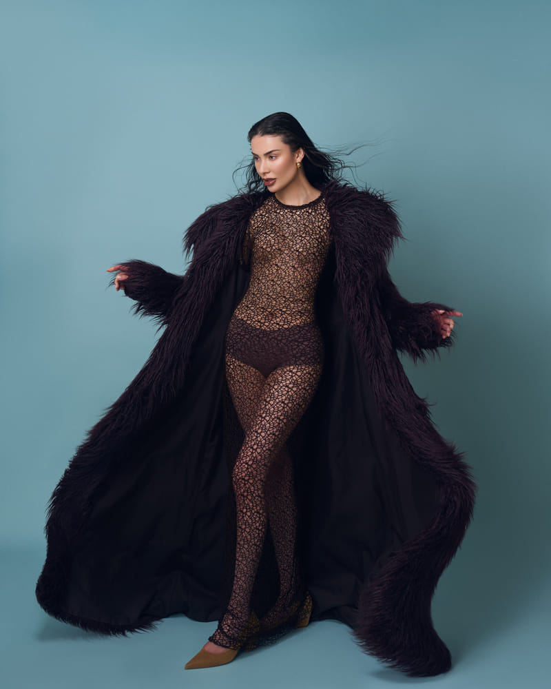 denim-breeze-c-250403-151