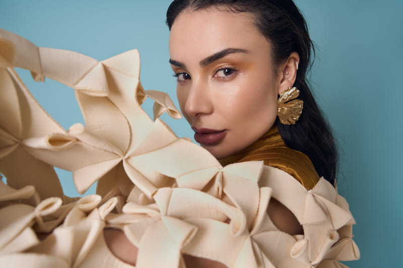 denim-breeze-d-250403-084