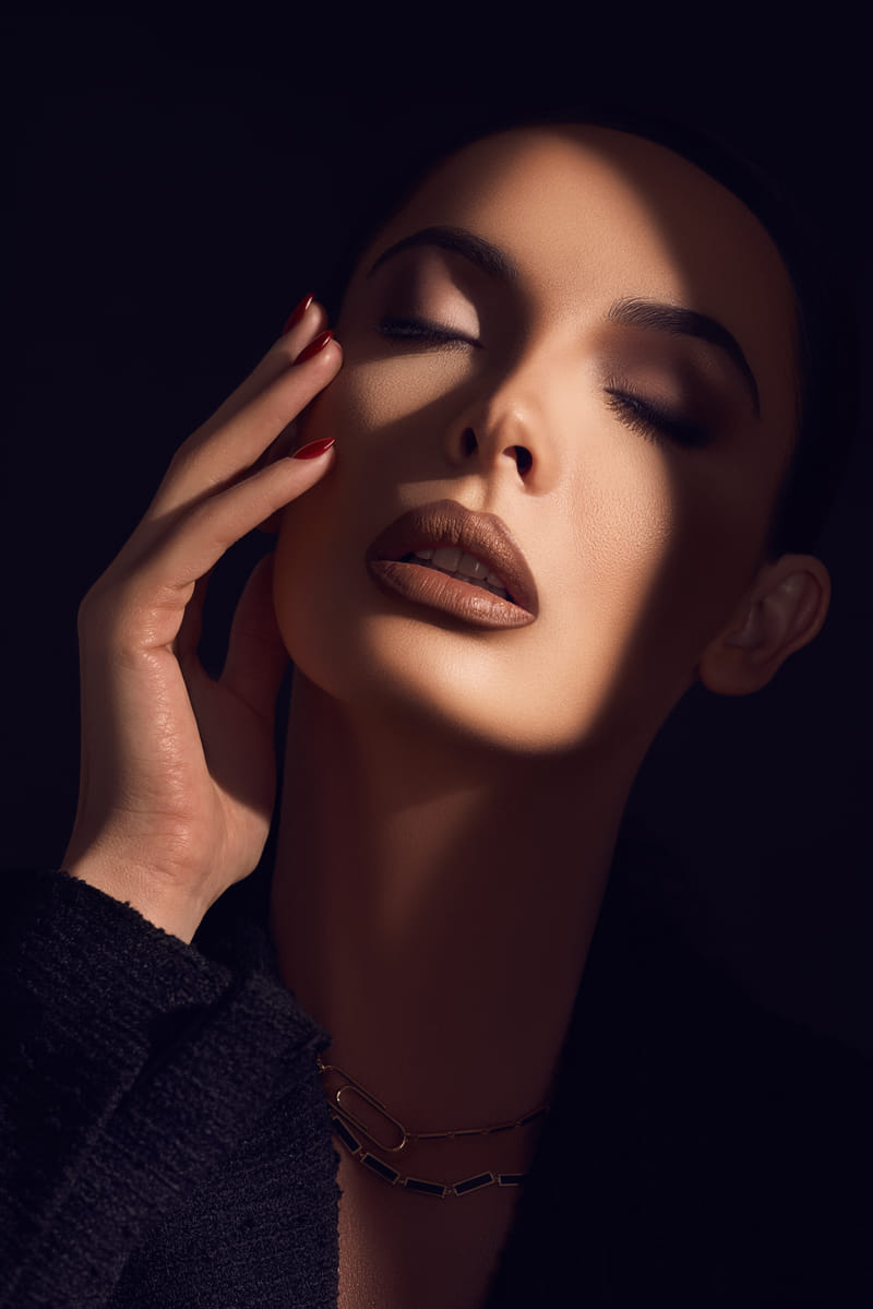 dusky-dream-a-210119-040