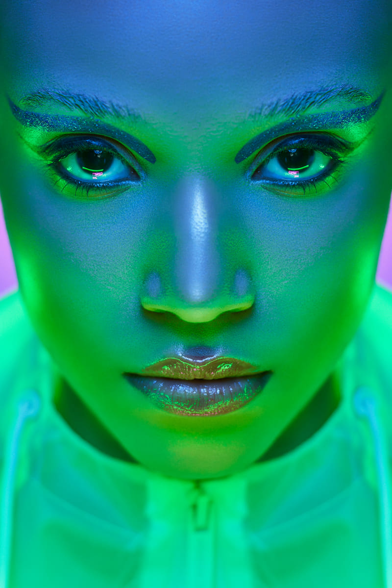 electric-carnival-a2-200311-024