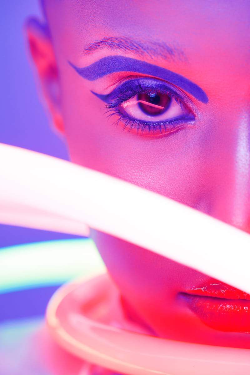 electric-carnival-a3-200311-008