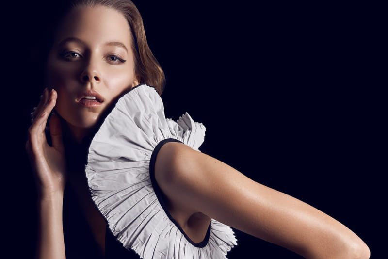 electric-fantasy-b-191126-079