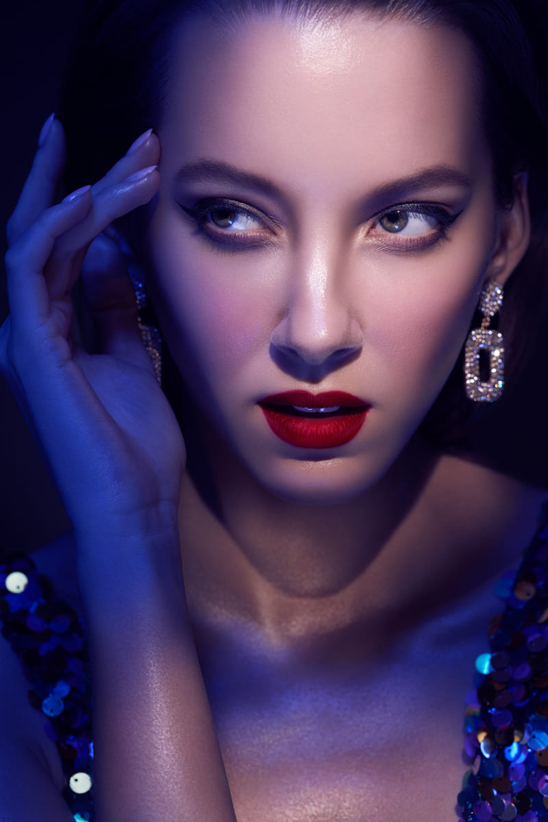 electric-fantasy-c-191126-062