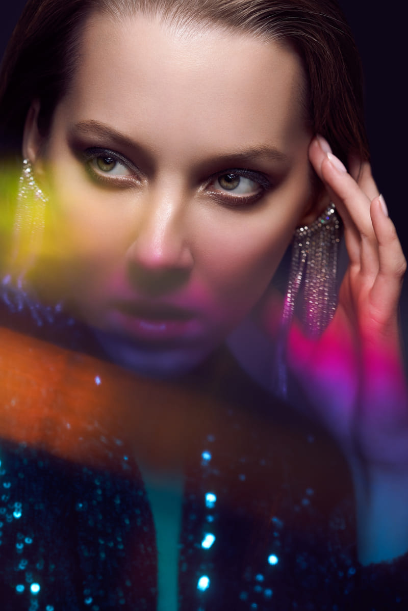 electric-fantasy-d-191126-114